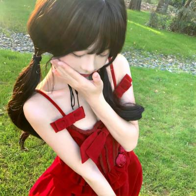 Everybody Loves Diamonds