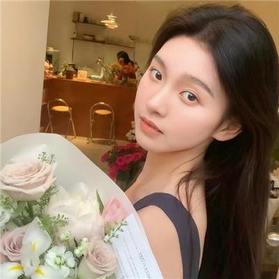 缘来是游戏