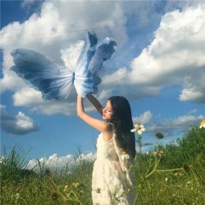 爱滋初体验