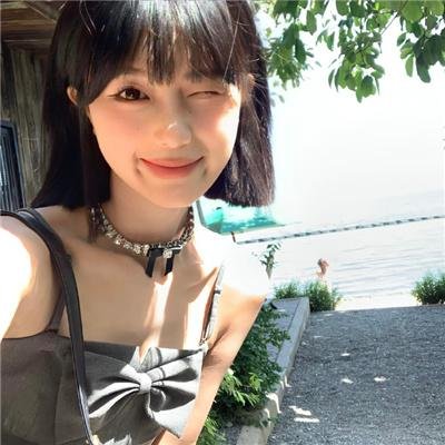 治愈之心~如何喜欢自己