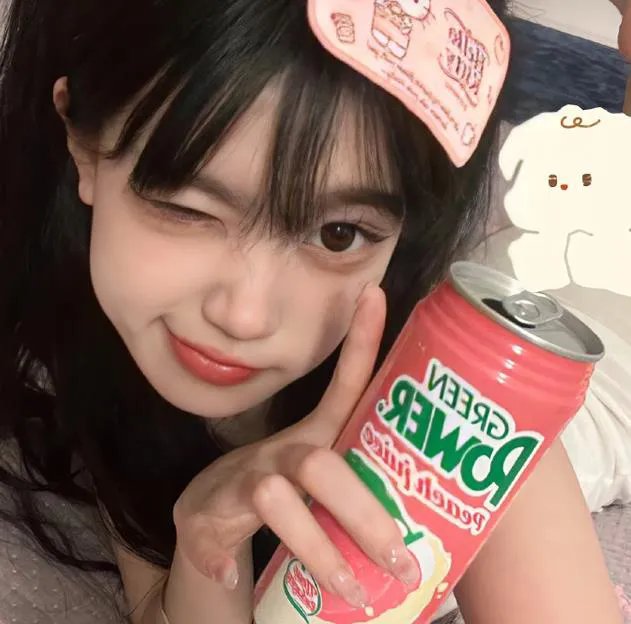 你的老鼠朋友
