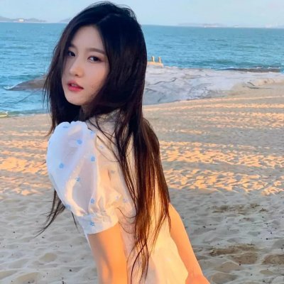 娶我吧