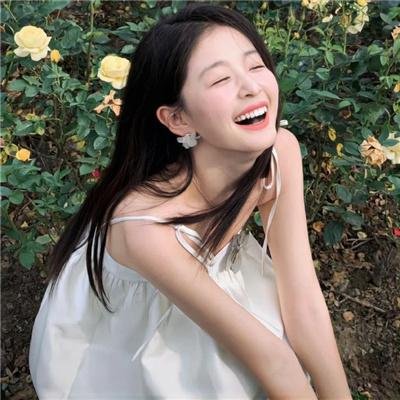 忙里偷爱