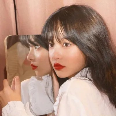 全面中邪