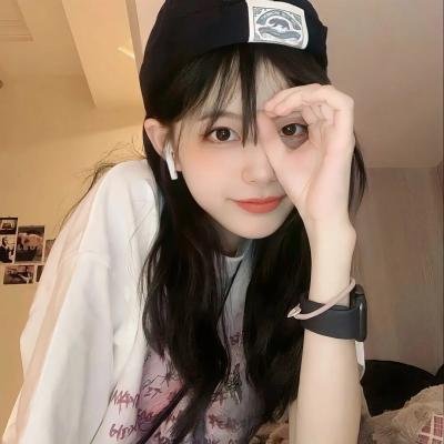地球超新鲜