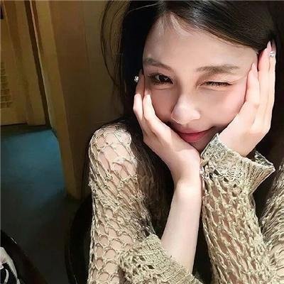 机器肉鸡第八季