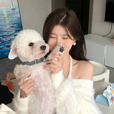 大汉风之吕后篡汉