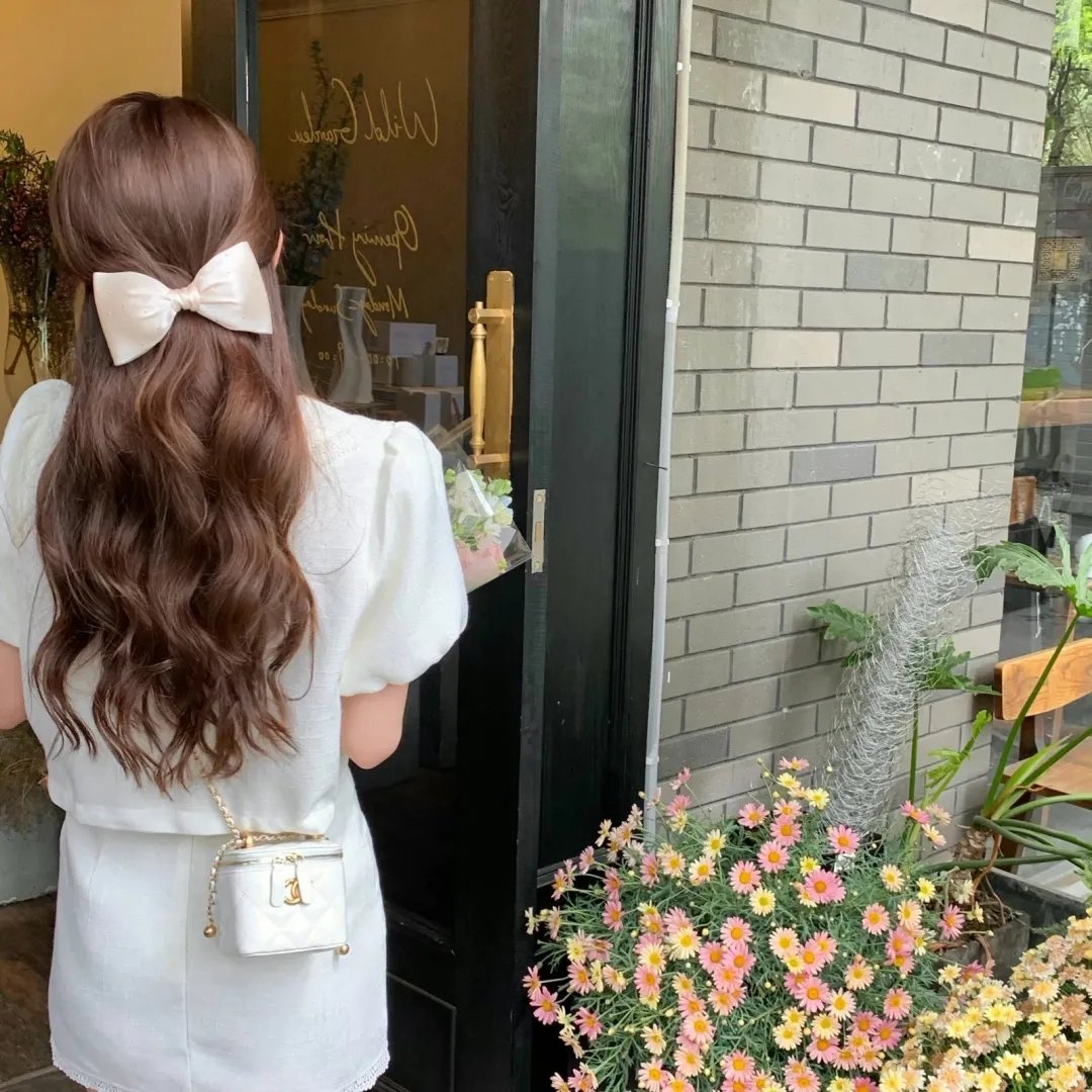 驯鹿大竞赛