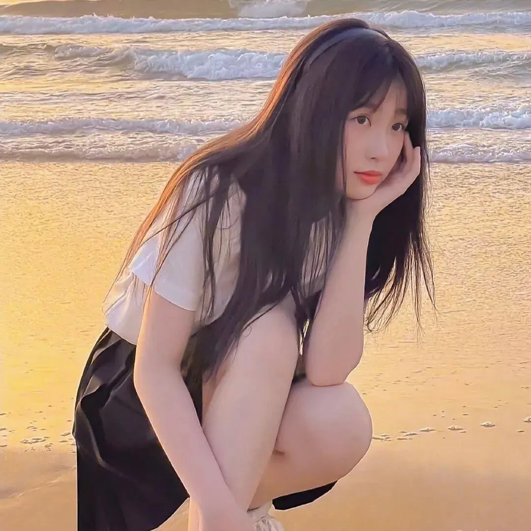 一起乐队吧