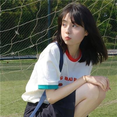 早熟年华