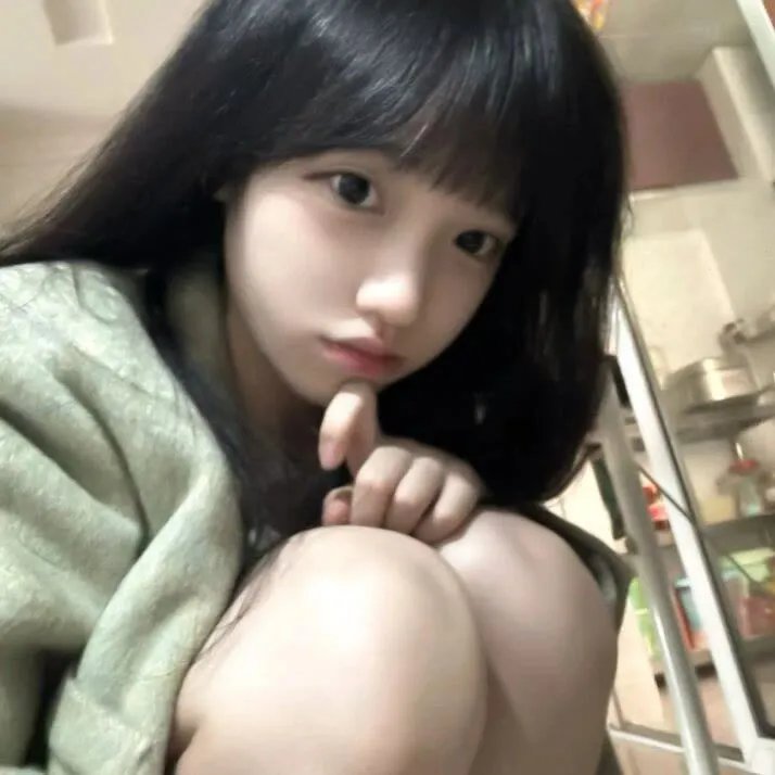 王贵与李香香