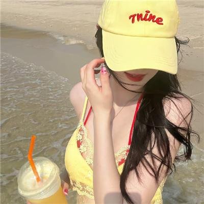 星光闪耀的少年