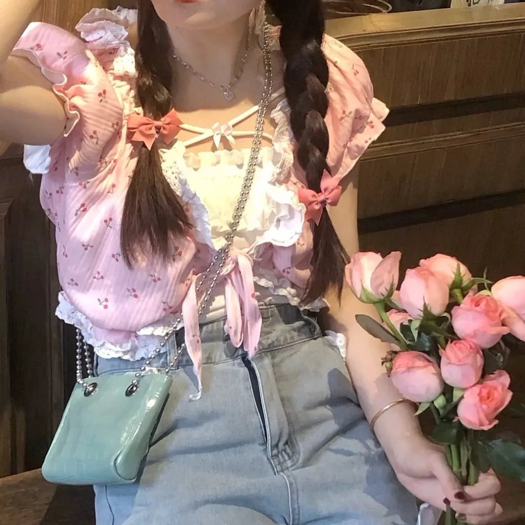 双生赤狐