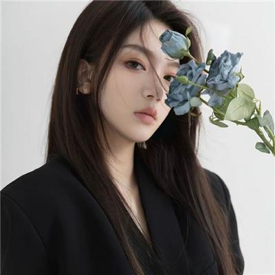 萌妻食神第一季