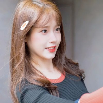傻仔得美