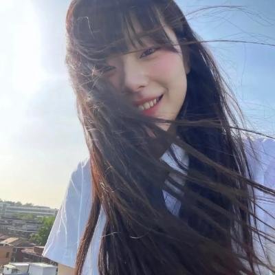 雾中来客