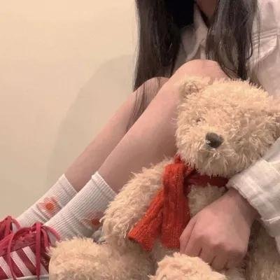 泪之女王