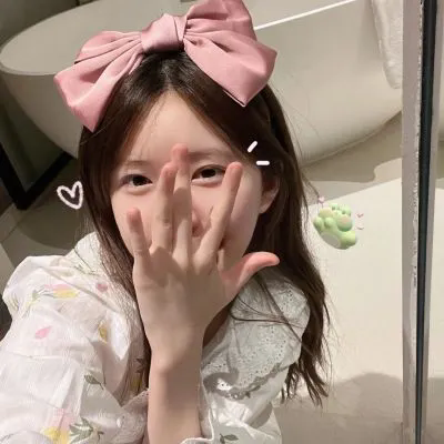 顶楼权贵之恶女复仇记