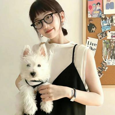 传奇81分:科比·布莱恩特