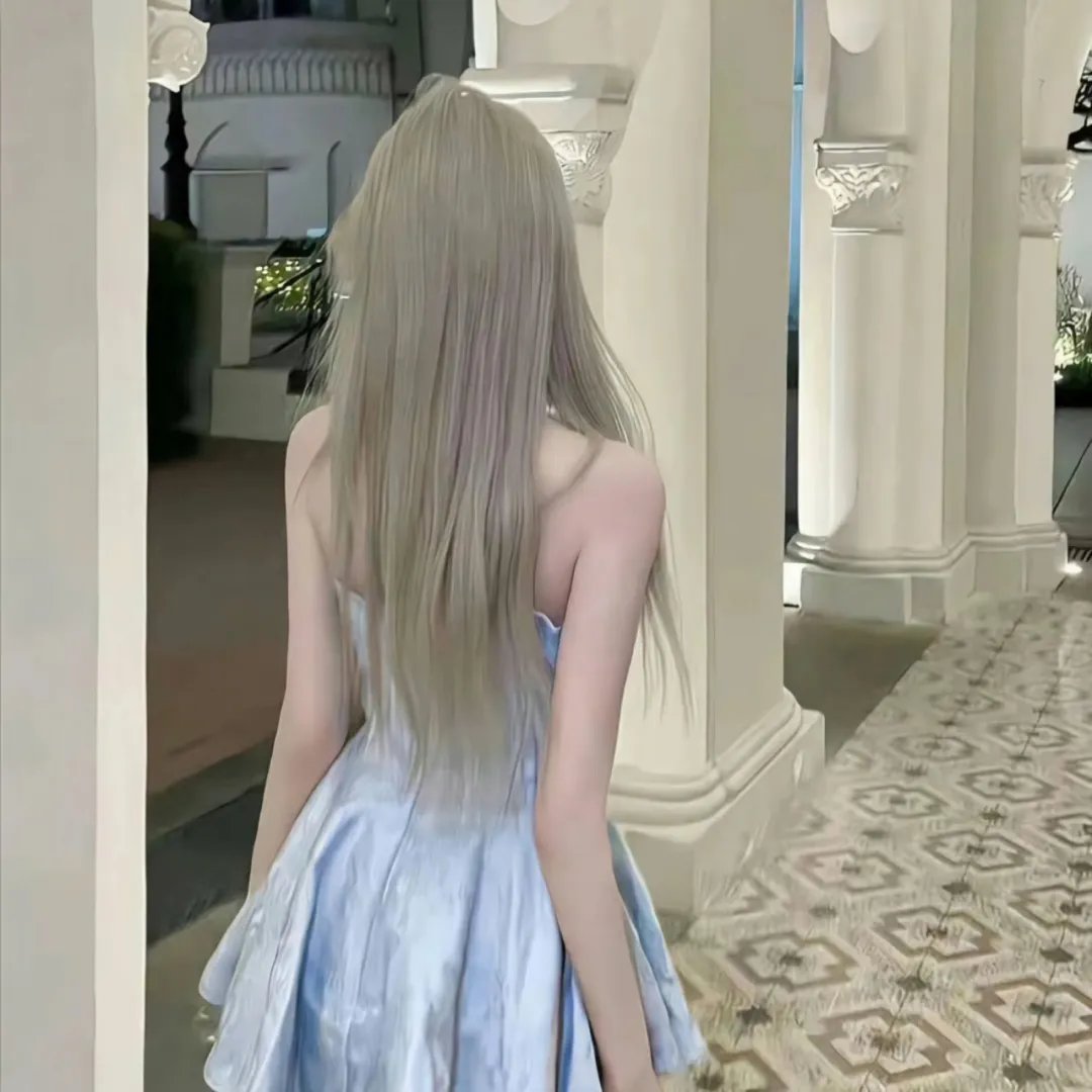 黑狱拳王