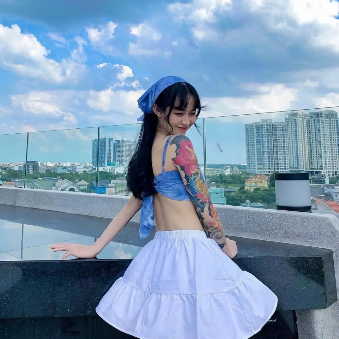 最强囍事
