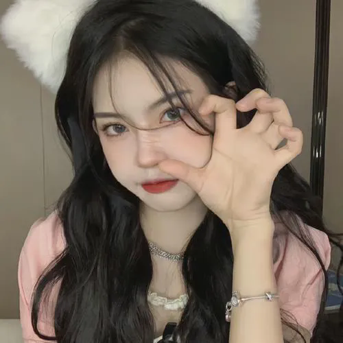 僵尸来袭2:末日