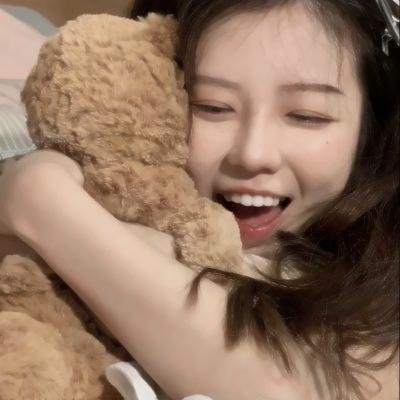 逆流的色彩
