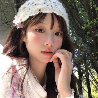 四十才开始